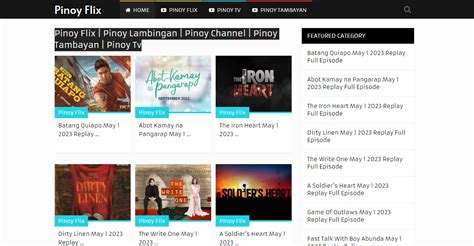 pinayflic.con|PinayFlix2 .